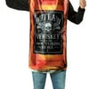 Rasta Imposta Whiskey Bottle Alcohol Drink Adult Unisex Halloween Costume GC6836 -Halloween Magique Store 652c17cd c3ea 546b 8caa 449971554d15 35709.1600865948
