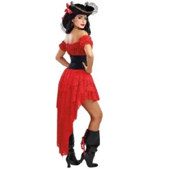 Halloween Magique Store -Halloween Magique Store 65459c0d ecac 5006 8c41 339bd7c548c2 41237.1529785265