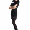 Rubies HOTEL TRANSYLVANIA 2 MAVIS COSPLAY DRACULA HALLOWEEN COSTUME CHILD KIDS 1 Rubies HOTEL TRANSYLVANIA 2 MAVIS COSPLAY DRACULA HALLOWEEN COSTUME CHILD KIDS -Halloween Magique Store 665ba5cf 54f8 5f3c b5ed d5178b355fcc 11658.1556779445