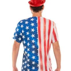 Halloween Magique Store -Halloween Magique Store 679d5eb1 83fd 5836 9d21 750de688ef81 01979.1536952500