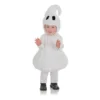 Underwraps Ghost Belly Babies Spooky Infant Toddler Halloween Costume 25819 -Halloween Magique Store 69f0ecce f75c 5d39 9c71 8dd7bd69cdc3 60374.1557385306