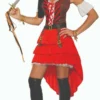 Forum Novelties Pirate Vixen Buccaneer Sexy Adult Womens Halloween Costume 82651 1 Forum Novelties Pirate Vixen Buccaneer Sexy Adult Womens Halloween Costume 82651 -Halloween Magique Store 6a8adf1b 33b7 5dae bbd8 caaaba0fdb00 55607.1554471985
