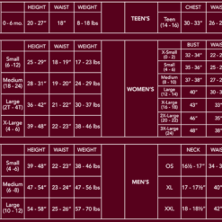 Underwraps Martha Washington History United States Halloween Costume Girls 25886 -Halloween Magique Store 6bea66e0 8b26 5a77 b8a8 d3d454453ac7 82648.1533928059