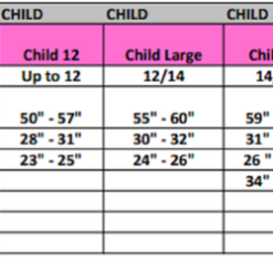 Fun World Rob Zombie Halloween Michael Myers Childrens Halloween Costume 100942 -Halloween Magique Store 6c1ee837 14ef 5fa1 80a8 c167601494f6 43194.1665325831