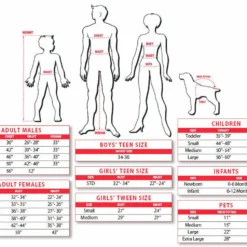 Disguise Minecraft Zombie Pigman Classic Gaming Child Halloween Costume 108829 -Halloween Magique Store 6c737f4f 23ed 5c44 8d02 621648e5dd3d 55765.1629818458