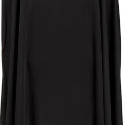 Fun World Hooded Cape Cloak Assortment Adult Halloween Costume Accessory 9159 -Halloween Magique Store 6d066cf1 daf3 5dd5 b308 2ac00b715eb0 92940.1548781602