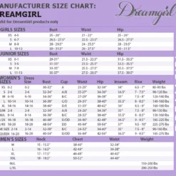 Dreamgirl Pirate Wench Sea Treasure Adult Womens Halloween Costume 10661 7 Dreamgirl Pirate Wench Sea Treasure Adult Womens Halloween Costume 10661 -Halloween Magique Store 6d24c783 e405 55ff 943e ae706fe3894d 87479.1529785265