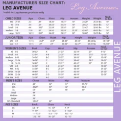 Leg Avenue Classic Cinderella 3 Piece Adult Womens Halloween Costume 85518 -Halloween Magique Store 6df342af 822e 58c2 a9d9 2453bbe75555 91994.1533927891