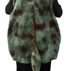 Princess Paradise Feed Me Dinosaur Toddler Childrens Halloween Costume PP3995 -Halloween Magique Store 6e61eede 8ba1 579a a5aa 1a8111674186 75781.1579702656