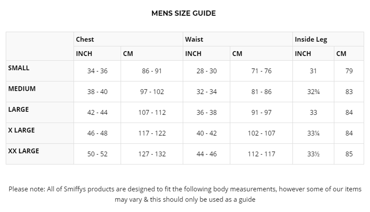 Smiffys Fever Vampire Gothic Horror Blood Sucker Adult Mens Halloween Costume 29991 6 Smiffys Fever Vampire Gothic Horror Blood Sucker Adult Mens Halloween Costume 29991 - Image 4