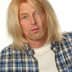 Costume Culture 90s Grunge Blonde Deluxe Wig Halloween Costume Accessory 24821 -Halloween Magique Store 6fa801b4 9576 57e4 86a3 dd496815b1ef 55502.1559314025