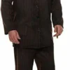 Underwraps Bugsy Suit 1920s Gangster Mobster Adult Mens Halloween Costume 30181 -Halloween Magique Store 71740c69 bc1f 54da 8e10 c72614ea7312 69610.1612363877