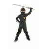 Underwraps Ninja Warrior Champion Fox Fighter Childrens Halloween Costume 25843 -Halloween Magique Store 73708e06 97c7 5bf4 8687 4d7a0b3fad63 62799.1630081833