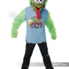 California Costumes See Monster Eyes Creepy Childrens Halloween Costume 3120-100 -Halloween Magique Store 738ec31e e374 5510 a15a d70afd9f532b 69998.1599569217