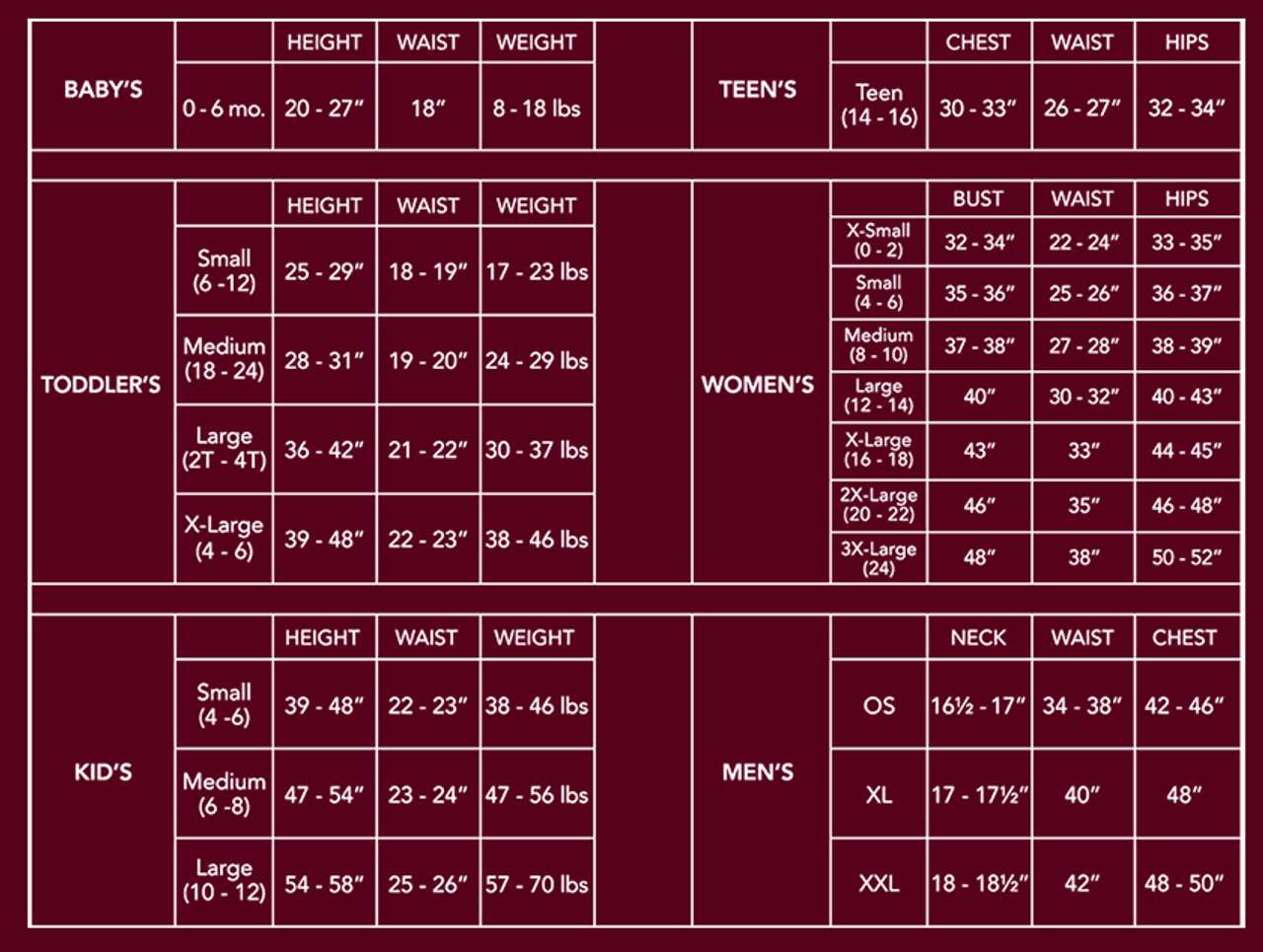 Underwraps Triceratops Dinosaur Orange Animals Toddlers Halloween Costume 27619 5 Underwraps Triceratops Dinosaur Orange Animals Toddlers Halloween Costume 27619 - Image 3