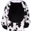 Fun World Cuddly Cow Jumpsuit Barn Animal Toddler Boys Halloween Costume 116921 -Halloween Magique Store 76f3a876 1b63 5d4a 9a24 6e91135b2e1a 56974.1507325916