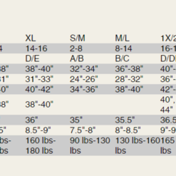 Dreamgirl Big Bad Red Riding Hood Sexy Lace Adult Womens Halloween Costume 11943 -Halloween Magique Store 7752a8e5 ac03 5c14 ba81 2755d464df69 92810.1599661117