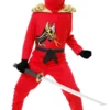 Charades Ninja Avenger Series II Red Armor Boys Halloween Costume 84399AV -Halloween Magique Store 776e2931 4f9d 5212 a0b9 49b7cd85580c 14247.1557370884