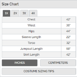 Dreamgirl Seductive Red Riding Hood Fairytale Womens Plus Size Halloween Costume -Halloween Magique Store 78479f97 e2f0 57e4 835e 335a99bead2f 05602.1662063930