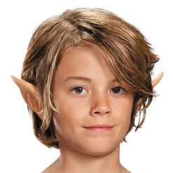 Disguise Legend Of Zelda Link Breath Of The Wild Deluxe Boys Halloween Costume -Halloween Magique Store 78d240e9 7377 57e8 a82f c4b2dc865d51 82156.1536950358