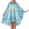 Rubies Boxy Girls Willa Dress Dolls Toys Childrens Halloween Costume 701158 -Halloween Magique Store 78ec4c39 58b1 5d98 b5ec 90a481e7fd20 47316.1568380224