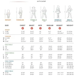 Disguise Nintendo Super Mario Yoshi Video Games Toddlers Halloween Costume 85136 9 Disguise Nintendo Super Mario Yoshi Video Games Toddlers Halloween Costume 85136 -Halloween Magique Store 78f65827 b0bc 537e 8cf0 904a286e95b3 11850.1565097960