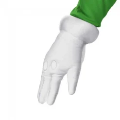 Disguise Super Mario Luigi Video Game Platformer Toddler Halloween Costume 73684 -Halloween Magique Store 7a22d3a2 6c60 5578 8962 aa6c61116813 11624.1536946469