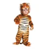 Underwraps Tiger Brown Animal Cat Toddler Infant Boys Halloween Costume 26021 -Halloween Magique Store 7a34e539 a9fd 56a3 a01c 1b25fdbb2d57 13371.1557384236