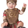 INCHARACTER BABY GLADIATOR WARRIOR INFANT COSTUME HALLOWEEN CUTE BABY SIZE S-L 1 INCHARACTER BABY GLADIATOR WARRIOR INFANT COSTUME HALLOWEEN CUTE BABY SIZE S-L -Halloween Magique Store 7a76d211 b3c6 5f03 8023 59417315f03d 07957.1556779504