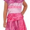 Rubies Shimmer & Shine Deluxe Leah Child Kids Girls Halloween Costume 510301 2 Rubies Shimmer & Shine Deluxe Leah Child Kids Girls Halloween Costume 510301 -Halloween Magique Store 7b9371df 951e 5c1b b5d2 31905db78949 87399.1557381237