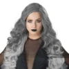 California Costumes Dark Angel Wig Goth Punk Women's Halloween Costume 70941 -Halloween Magique Store 7bdb0bbc 9f2d 5911 a3d4 5168c22582ce 40943.1566328219