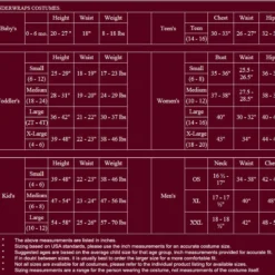 Underwraps Piglet Pig Belly Babies Zoo Animal Toddler Halloween Costume 25966 6 Underwraps Piglet Pig Belly Babies Zoo Animal Toddler Halloween Costume 25966 -Halloween Magique Store 7bf8ca12 f595 5a48 92ed 05489a749770 36005.1532550406