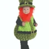 Underwraps Lil Leprechaun Plush St Patricks Day Toddlers Halloween Costume 26158 -Halloween Magique Store 7c110289 d6fe 5901 b05d 184c951e1154 43117.1607706373