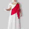 InCharacter Julius Caesar History Roman Adult Mens Halloween Costume CM11106 1 InCharacter Julius Caesar History Roman Adult Mens Halloween Costume CM11106 -Halloween Magique Store 7e79e164 60e4 50a0 aa83 32716a79d9fe 81726.1536953014