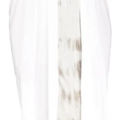 Fun World Hooded Cape Cloak Assortment Adult Halloween Costume Accessory 9159 -Halloween Magique Store 7e8734b8 7725 5b66 871f 35b02f6e7c3a 15639.1548781612