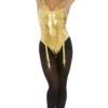 Forplay Take A Bow Pop Diva Singer Bodysuit Adult Halloween Costume 558776 -Halloween Magique Store 7ed35330 2b10 5c92 8e00 5a92b6c5c0d5 48729.1549305473