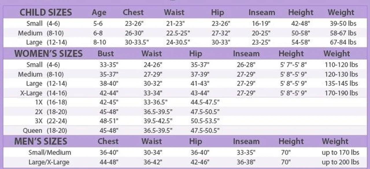 Party King Pentagram Devil Sequins Sexy Adult Womens Halloween Costume PK807 5 Party King Pentagram Devil Sequins Sexy Adult Womens Halloween Costume PK807 - Image 3