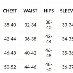 Dreamgirl Apollo Ancient Greek God Greece Adult Mens Halloween Costume 11925 -Halloween Magique Store 7fe87712 bf6f 5fa2 8a6e eb8eedf9b07d 91126.1625233626