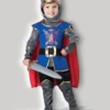 InCharacter Deluxe Knight Warrior Toddler Boys Halloween Costume CY60008 -Halloween Magique Store 803a8df3 8f99 51ee 8ecc c4159067b514 18512.1536953053