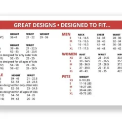 InSpirit Designs Akatsuki Cloak Naruto Shippuden Adult Halloween Costume 103934 -Halloween Magique Store 80c0e3fe a2c7 53b7 836b babd131542f0 37941.1665153659