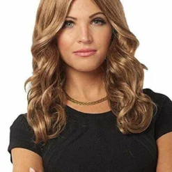 Costume Culture FLOTUS First Lady USA Melania Trump Wig Halloween Costume 24953 -Halloween Magique Store 815c36a2 4d67 5372 8b65 6a30bb3657b9 70757.1559314010