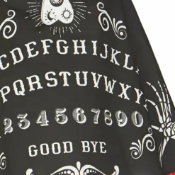 Leg Avenue Spooky Ouija Board Beauty Gypsy Adult Womens Halloween Costume 86812 -Halloween Magique Store 81cabc15 c7be 5afa 8f1e 3c7479c10c47 10172.1569416983