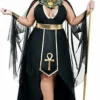 Starline Empress Divine Egyptian Cleopatra Adult Plus Halloween Costume S9025X -Halloween Magique Store 824a91e6 442c 53c8 8cf4 baa93b971734 35561.1569417265