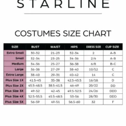 Starline Red Dragon Ninja Stealth Sexy Assasin Halloween Cosplay Costume S4397 9 Starline Red Dragon Ninja Stealth Sexy Assasin Halloween Cosplay Costume S4397 -Halloween Magique Store 828c8a8c 2e02 545b 9fec 06645749e9d9 35301.1644602442