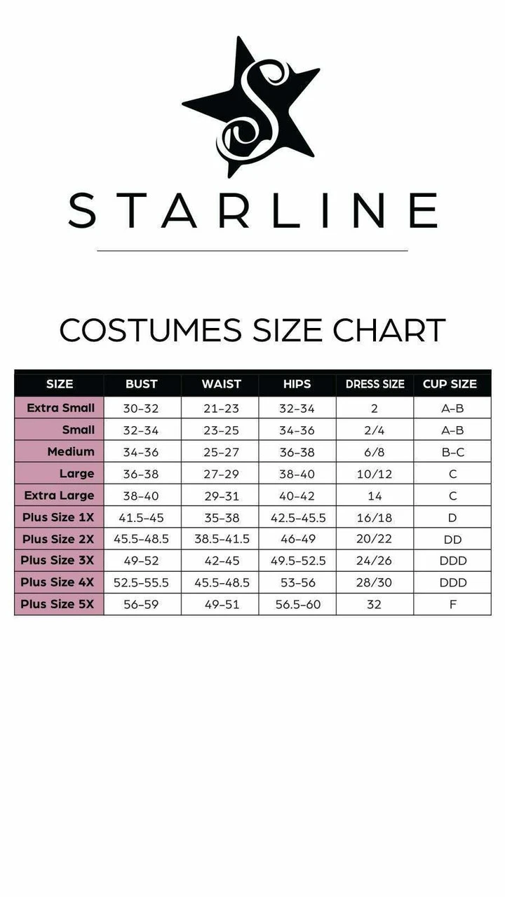 Starline Red Dragon Ninja Stealth Sexy Assasin Halloween Cosplay Costume S4397 6 Starline Red Dragon Ninja Stealth Sexy Assasin Halloween Cosplay Costume S4397 - Image 4