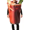 Rasta Imposta Bloody Mary Drink Brunch Tunic Adult Halloween Costume GC7121 -Halloween Magique Store 82d276d2 cad7 5f06 b33e 58bd29a69048 74746.1600865934
