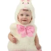 Princess Paradise Gingham Bunny Animal Toddler Easter Halloween Costume PP4218 2 Princess Paradise Gingham Bunny Animal Toddler Easter Halloween Costume PP4218 -Halloween Magique Store 832aae68 723b 5e01 8d30 6b109b160acf 32587.1613409781