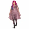 Disguise Disney Descendants 3 Movie Audrey Deluxe Tweens Halloween Costume 20424