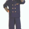 Forum Novelties Airline Airplane Pilot Child Toddler Halloween Costume 60528 -Halloween Magique Store 842d9706 8462 58d0 8b6d b3e8f5e660cb 14148.1554472464