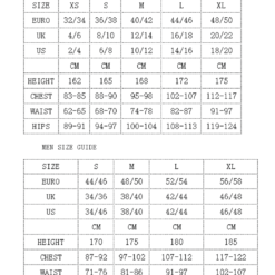 Karnival Gangster Mobster Boss Stripe Suit Adult Mens Halloween Costume 82029 -Halloween Magique Store 8499c4d0 5501 52f4 b95e 198afa9e33d2 86358.1567776829